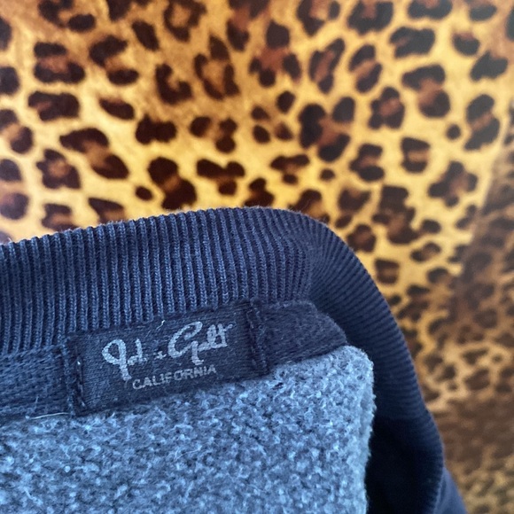 Brandy Melville - Picture 6 of 6